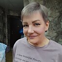 Знакомства: Лариса, 49 лет, Улан-Удэ