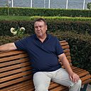 Знакомства: Евгений, 59 лет, Саранск