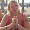 Знакомства: Юлия, 44 года, Калининград