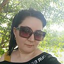 Знакомства: Эля, 45 лет, Уральск