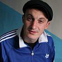 Знакомства: Альфред, 42 года, Ташкент