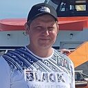 Знакомства: Андрей, 39 лет, Колпино