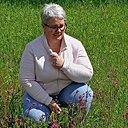 Знакомства: Светлана, 50 лет, Кохма