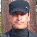 Знакомства: Александр, 51 год, Осиповичи