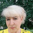 Знакомства: Елена, 54 года, Новокузнецк