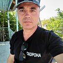 Знакомства: Олег, 39 лет, Одесса