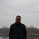 Знакомства: Павел, 41 год, Владимир