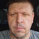 Знакомства: Евгений, 44 года, Балашиха