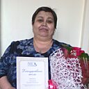 Знакомства: Татьяна, 62 года, Томск