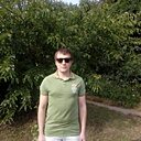 Знакомства: Егор, 27 лет, Днепр