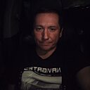 Знакомства: Рома, 45 лет, Киров