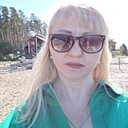 Знакомства: Ната, 43 года, Новосибирск