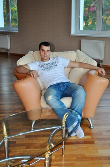 Фото - Tabor.ru