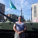 Знакомства: Серёжа, 60 лет, Самара