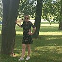 Знакомства: Инна, 43 года, Сморгонь