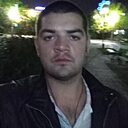 Знакомства: Антон, 34 года, Волгоград