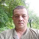 Знакомства: Александр, 46 лет, Болхов