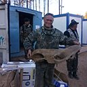 Знакомства: Никита, 40 лет, Самара