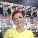 Знакомства: Инга, 43 года, Симферополь