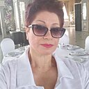 Знакомства: Татьяна, 53 года, Павлодар