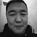 Знакомства: Зах, 35 лет, Якутск