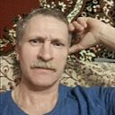 Знакомства: Андрей, 52 года, Табуны