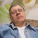 Знакомства: Александр, 56 лет, Новозыбков