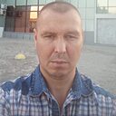 Знакомства: Алекс, 46 лет, Артем