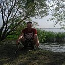 Знакомства: Анатолий, 45 лет, Шортанды