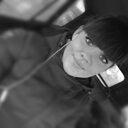 Знакомства: Аня, 27 лет, Тулун