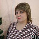 Знакомства: Полина, 41 год, Урюпинск