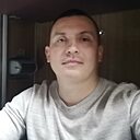 Знакомства: Роман, 38 лет, Рыбинск