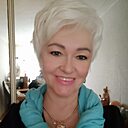 Знакомства: Ольга, 61 год, Серпухов