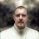 Знакомства: Александр, 32 года, Гулькевичи