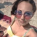 Знакомства: Екатерина, 31 год, Шахтерск