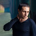 Знакомства: Андрей, 41 год, Сочи