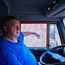 Знакомства: Сергей, 51 год, Старый Оскол