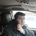 Знакомства: Иван, 40 лет, Находка