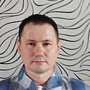 Знакомства: Слава, 40 лет, Тольятти