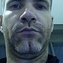 Знакомства: Serg, 40 лет, Красноярск