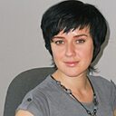 Знакомства: Ольга, 45 лет, Белово