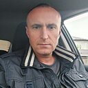 Знакомства: Константин, 49 лет, Брянск