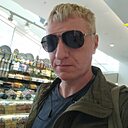 Знакомства: Григорий, 49 лет, Москва