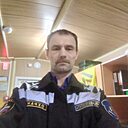 Знакомства: Виталий, 52 года, Ишим