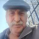 Знакомства: Юрий, 67 лет, Улан-Удэ