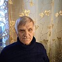 Знакомства: Alexsandr, 69 лет, Екатеринбург
