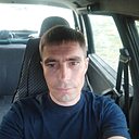 Знакомства: Роман, 40 лет, Шарыпово