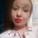 Знакомства: Любовь, 31 год, Воркута