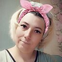 Знакомства: Татьяна, 43 года, Воскресенск