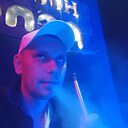 Знакомства: Виталий, 35 лет, Речица